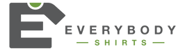 Everybody Shirts - Home